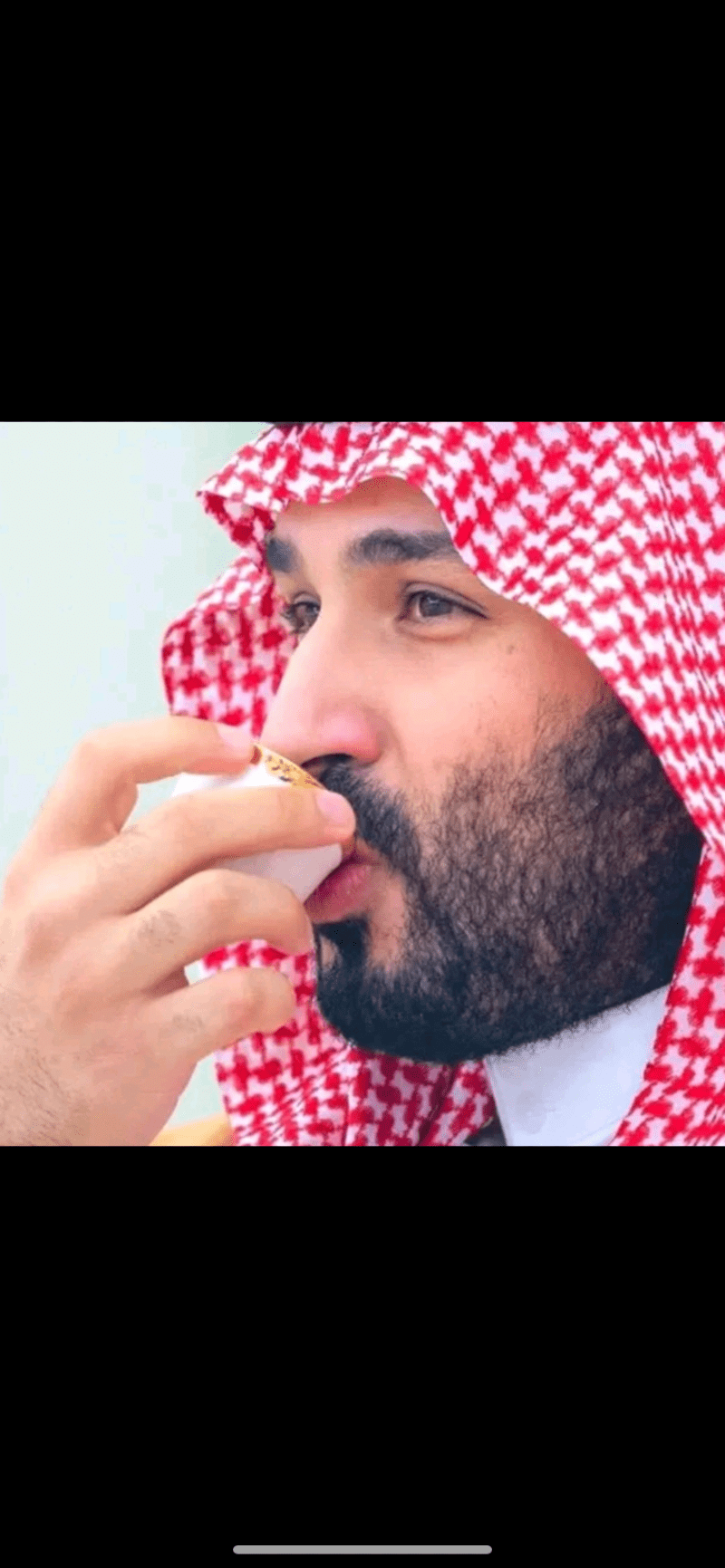 فايز الحربي