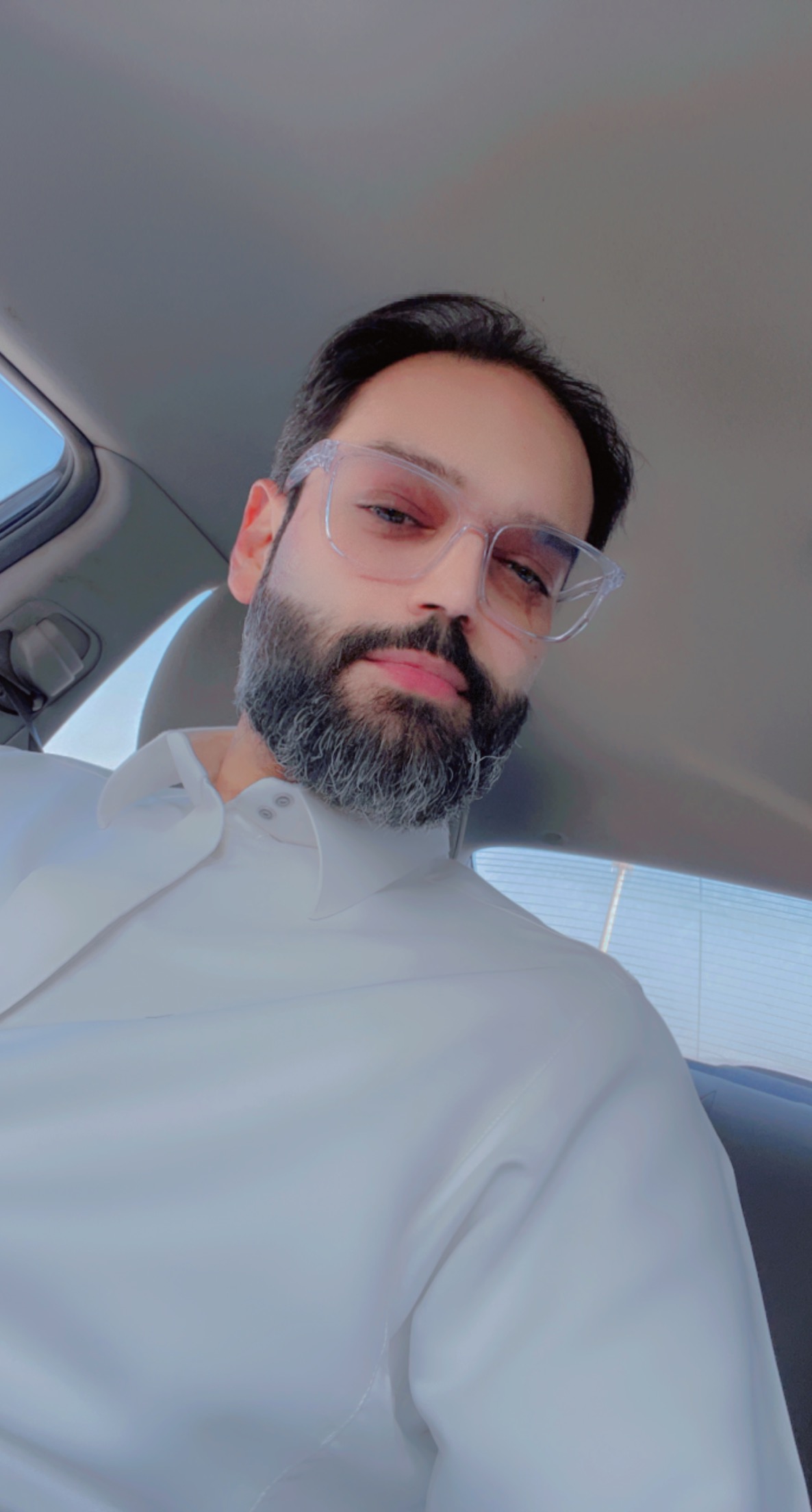 Salman Almulla
