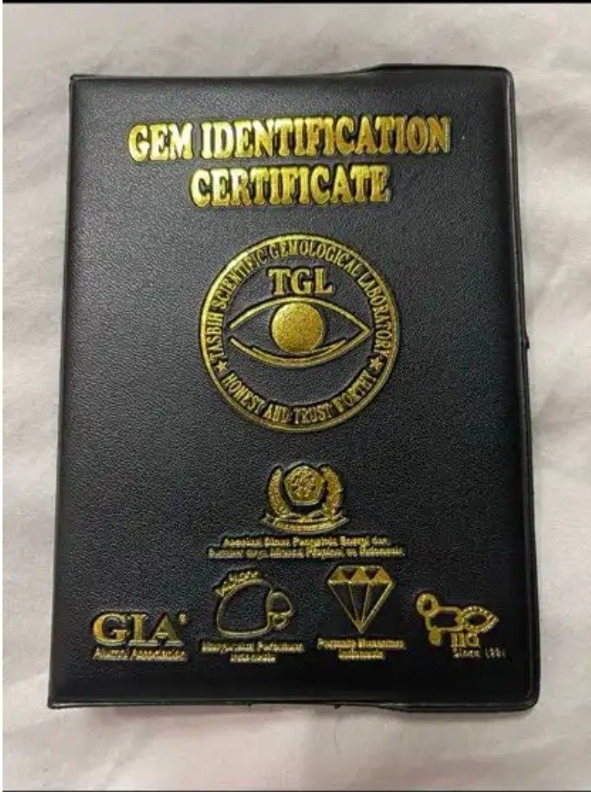 عبدالمحسن ابوحربه