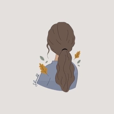 author avatar