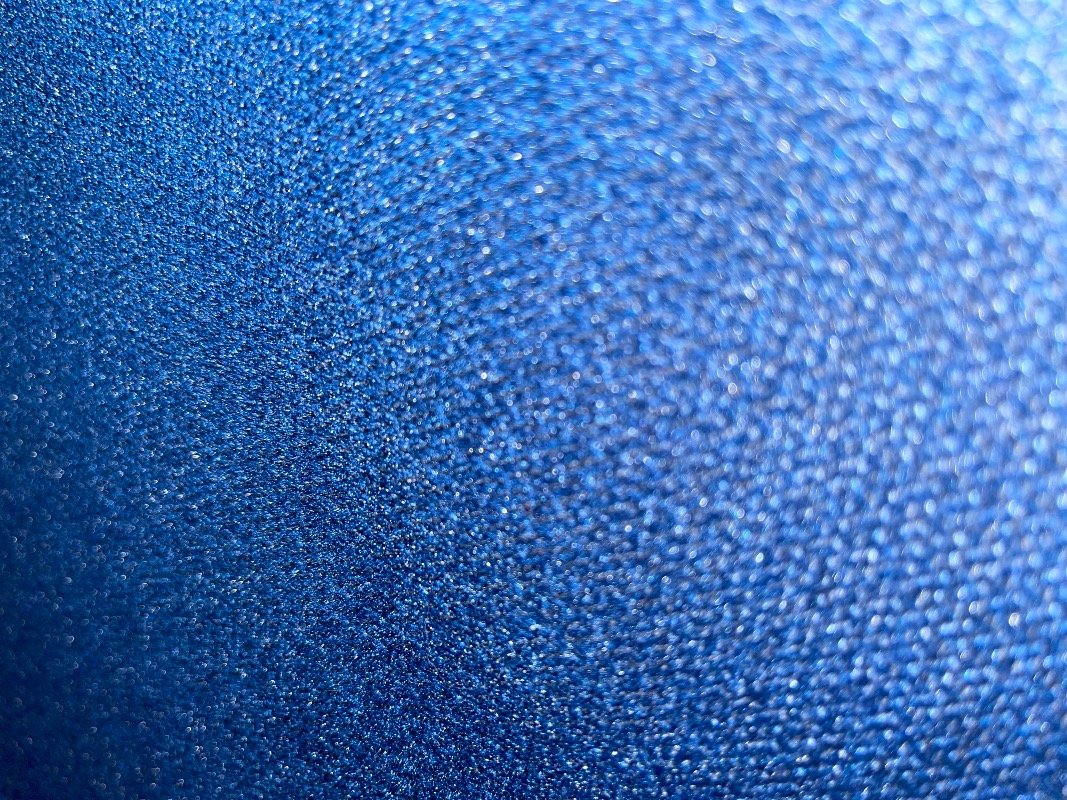 علي الغامدي