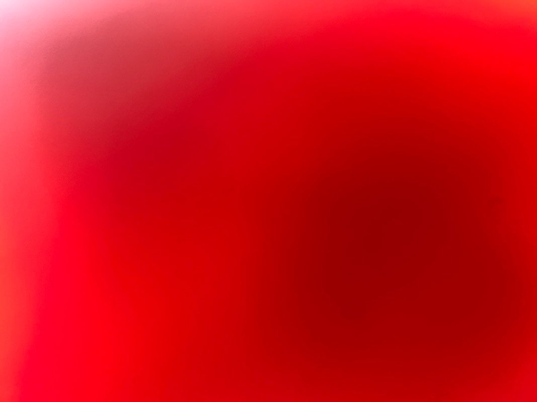 تهاني العنزي