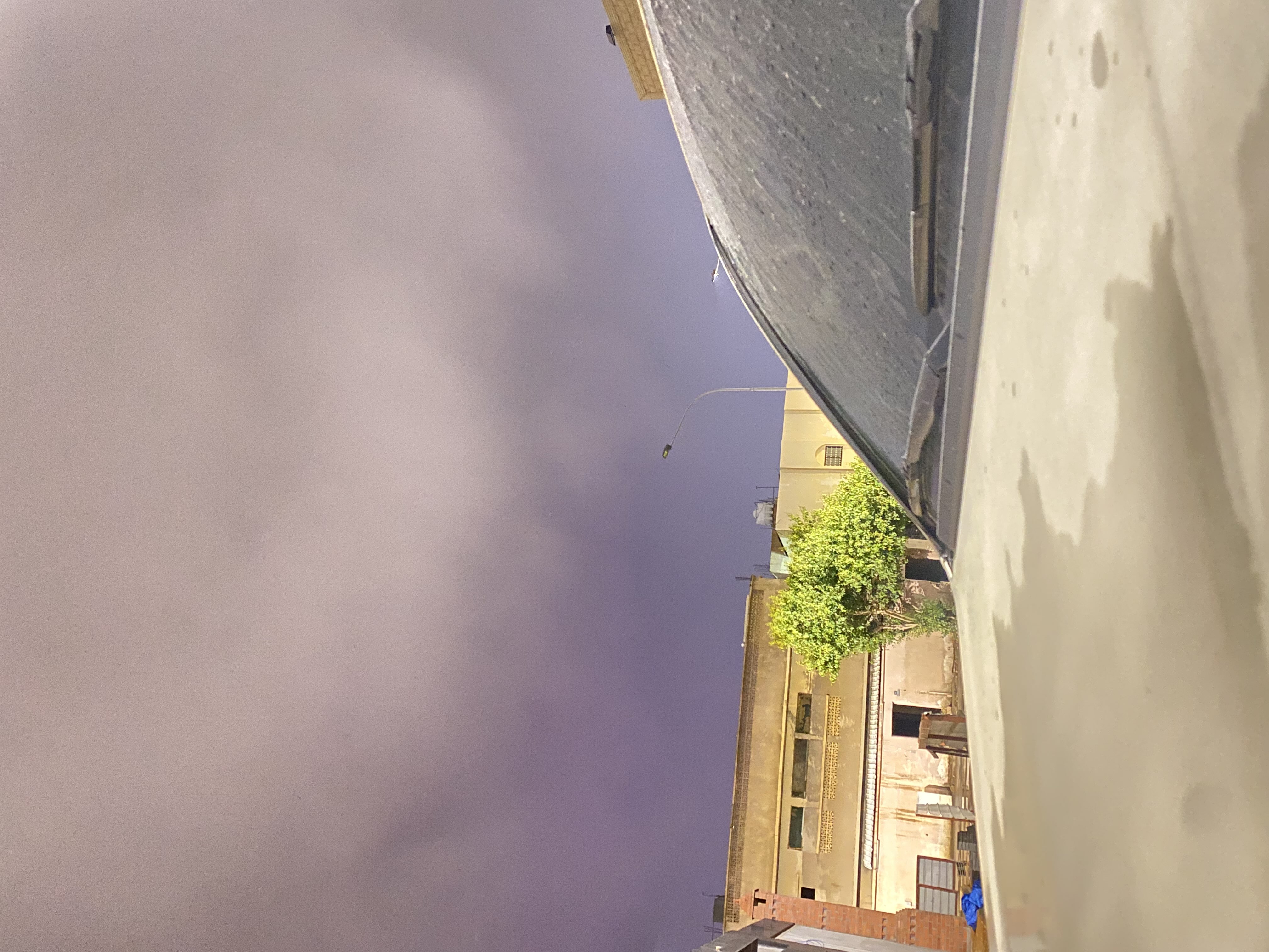 عبود العنزي