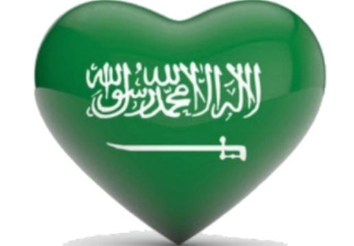 صالح 