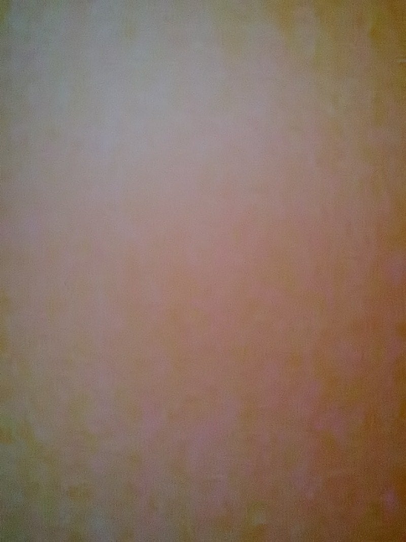 حسين البزاز