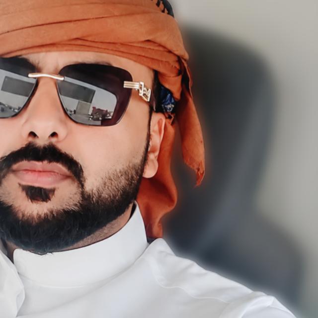 منير الوهاشي