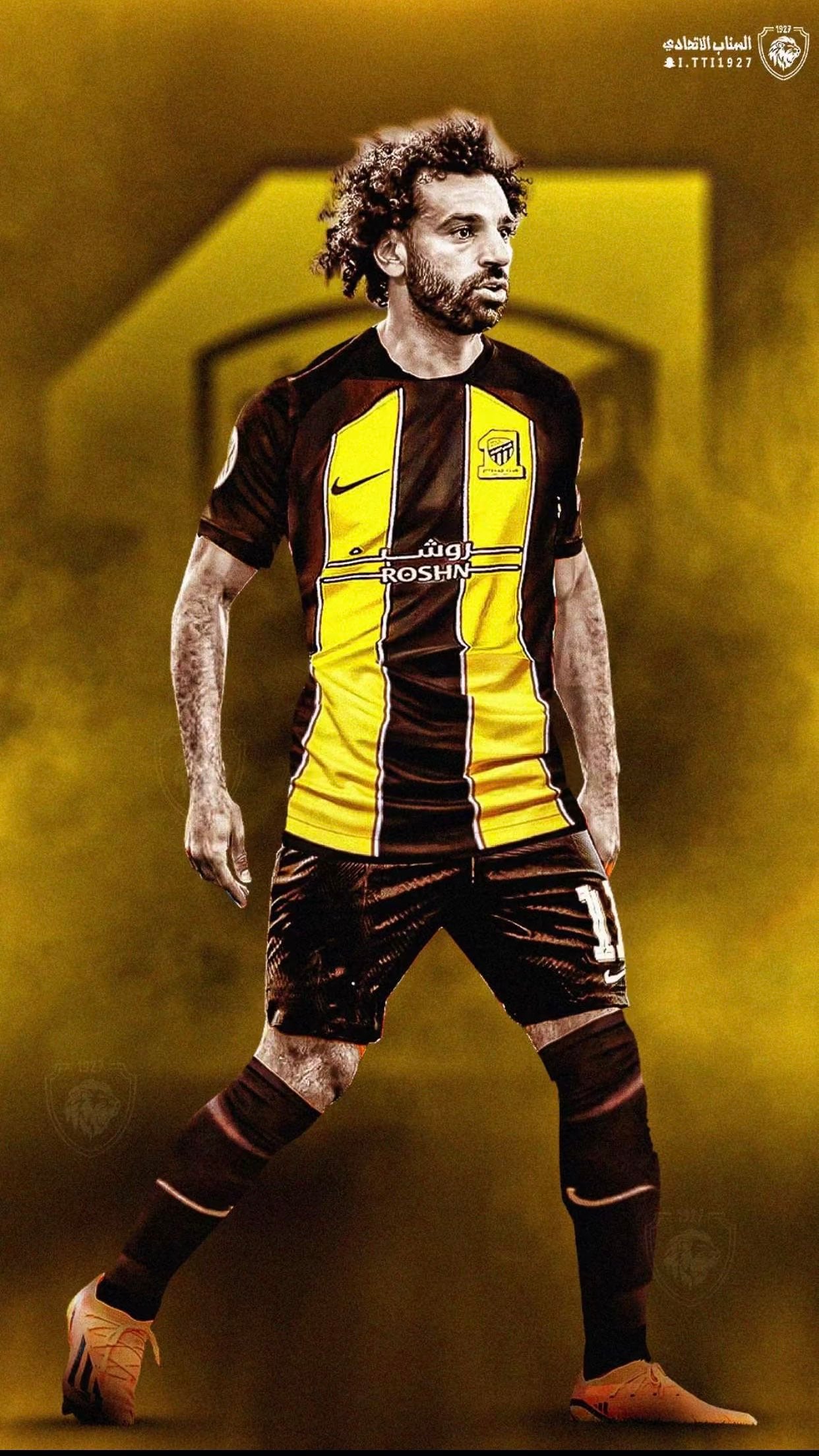 YAHYA ALZAHRANI