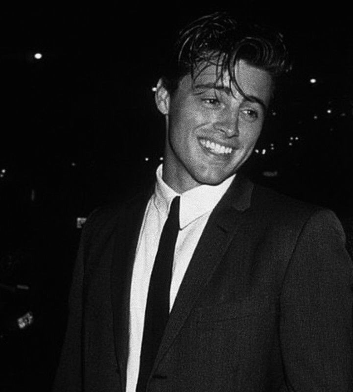 فاهد العتيبي