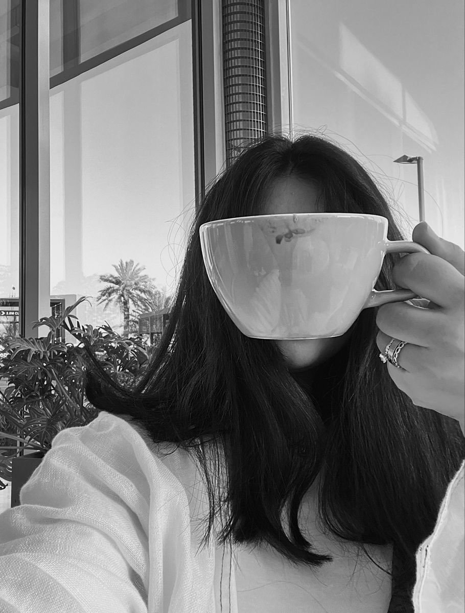 الانصاري أنيسة