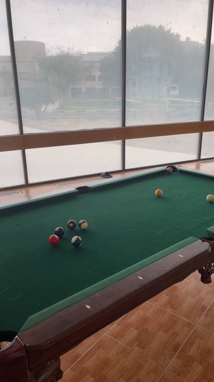 مجدي السلمي