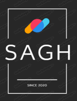 سعيد الشهراني