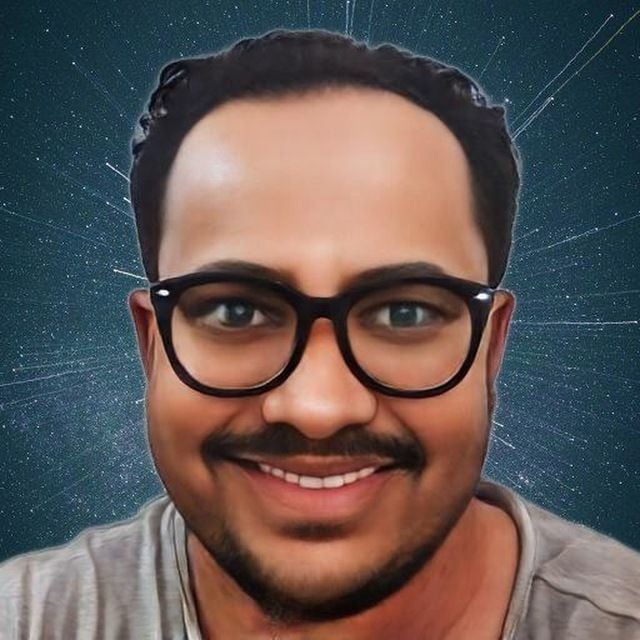 محمد سالم باحسين