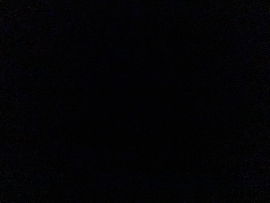 خالد العنزي