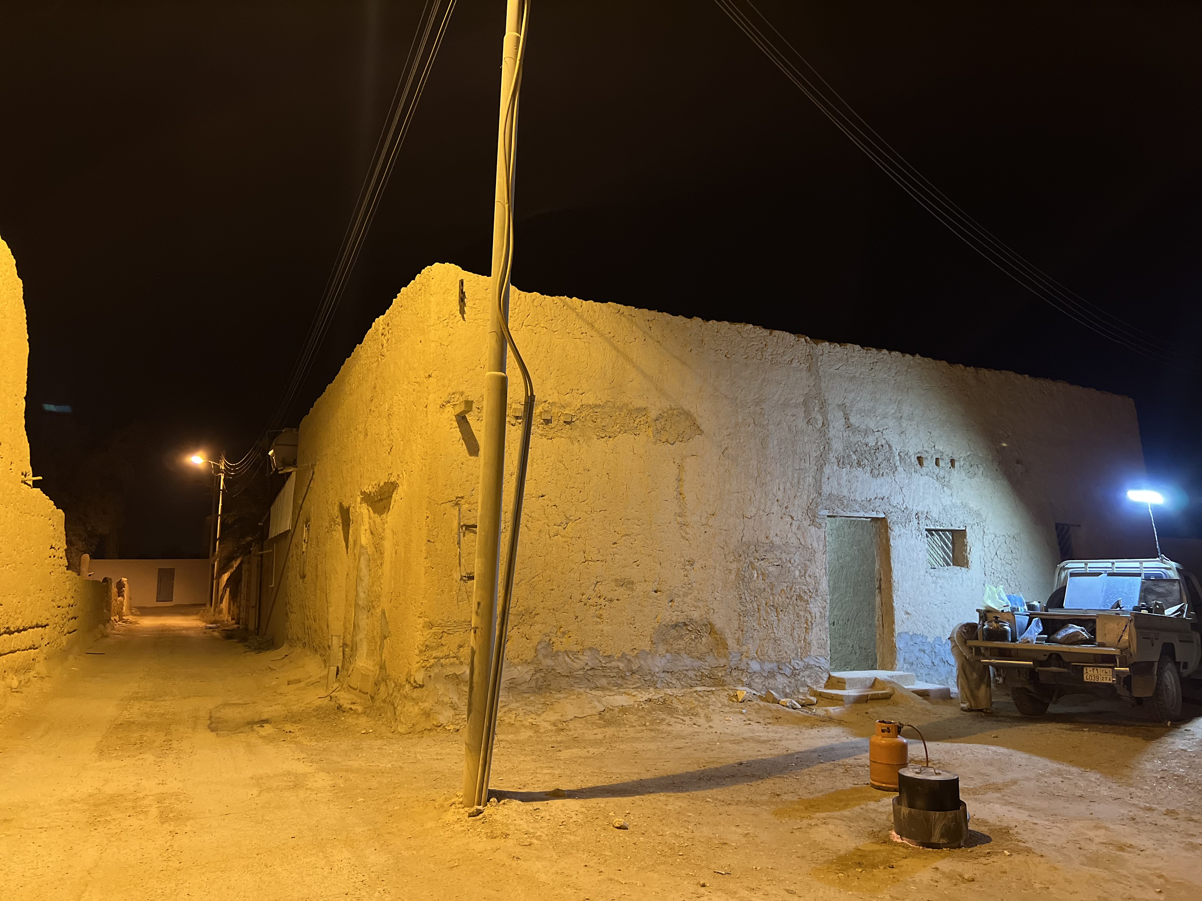 ابراهيم عبدالعزيز