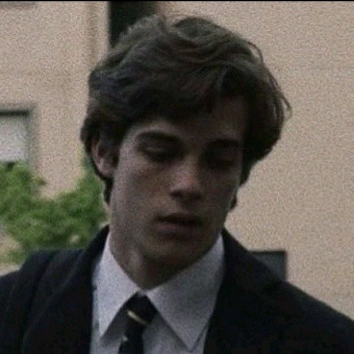 سيف المعيني