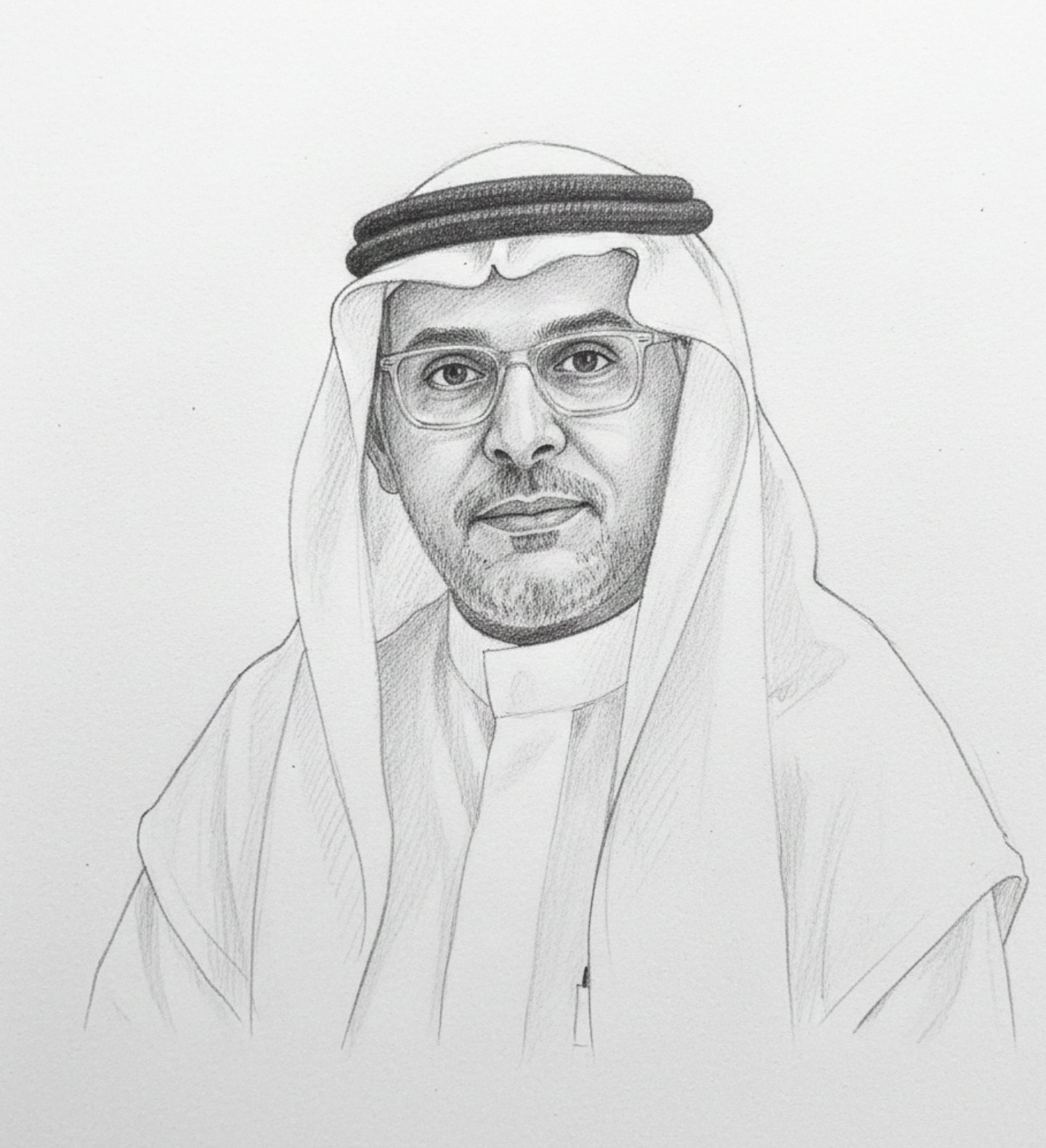 أ د   تركي بن عبدالمحسن بن عبيد