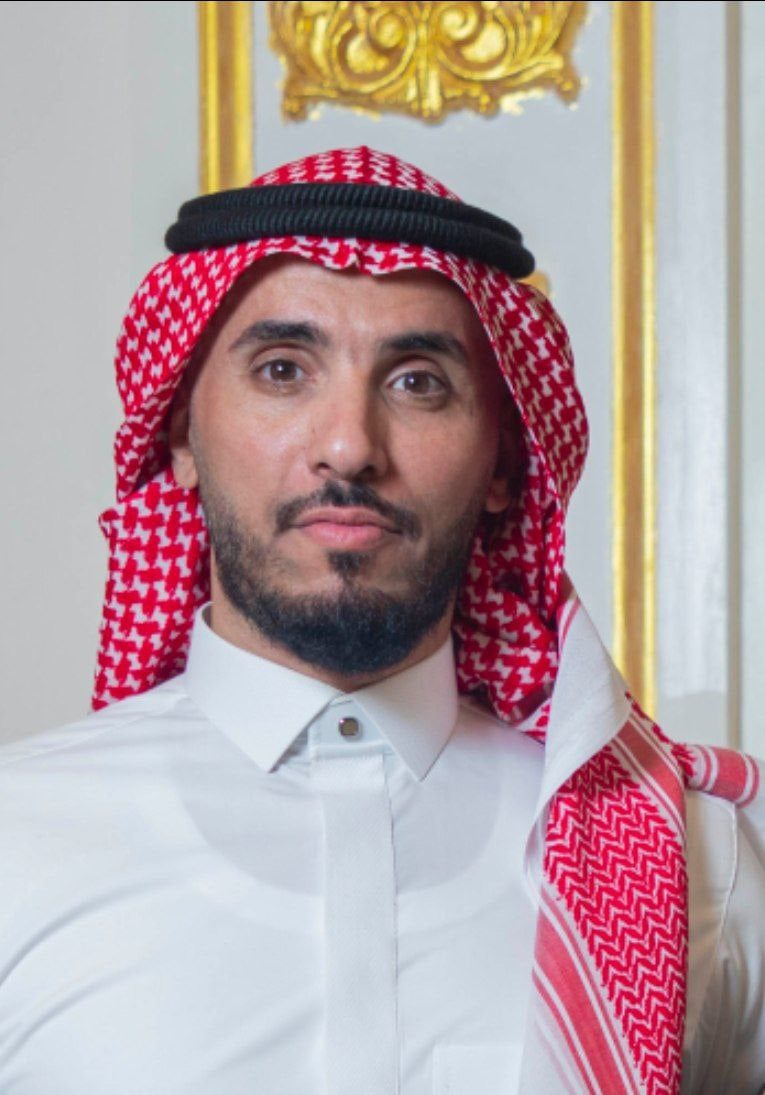 صويلح الهذلي