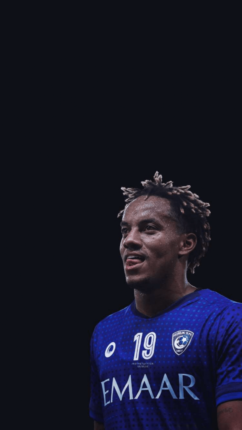 محمد العتيبي