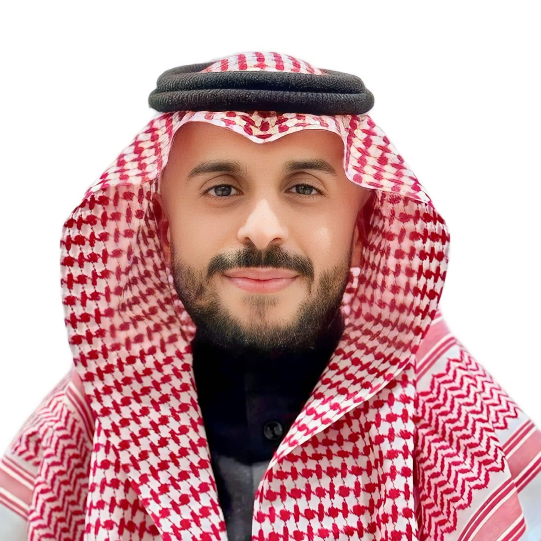 احمد الفيفي