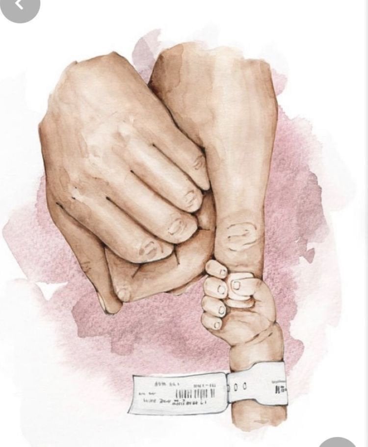 فاطمه الماص