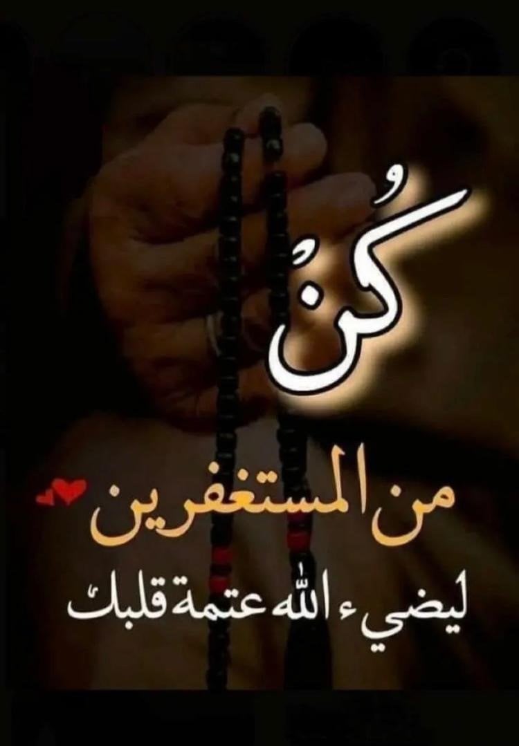 فادي عسيري