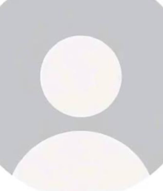 مؤيد صالح الحربي