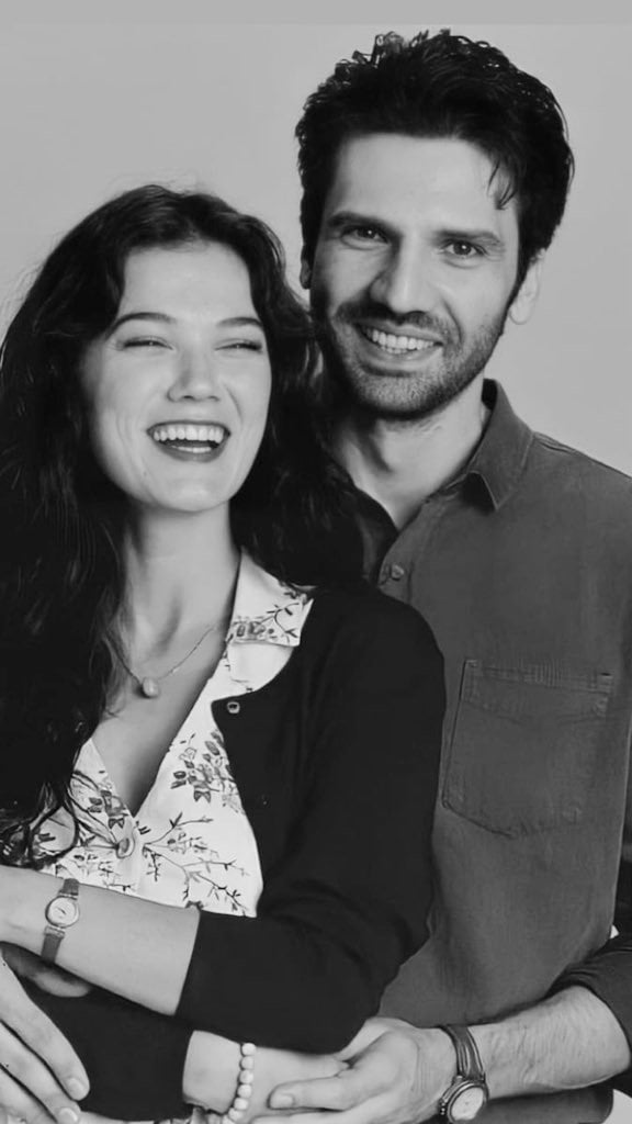 صالحه محزري