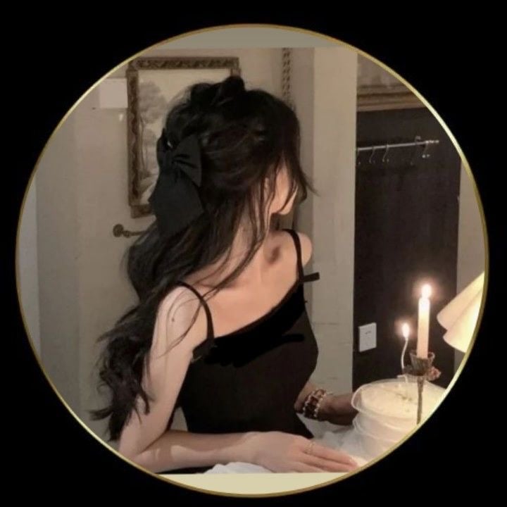 نورة عبدالله الرفاعي