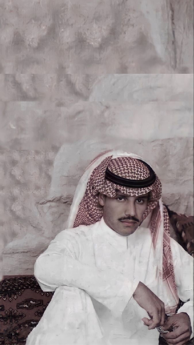 معاذ الدوسري