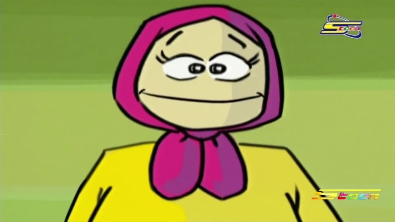 author avatar