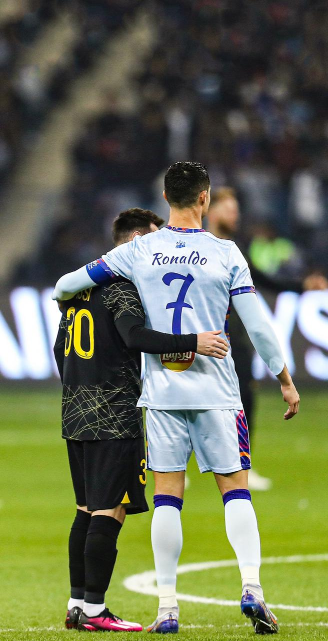 محمد ابراهيم