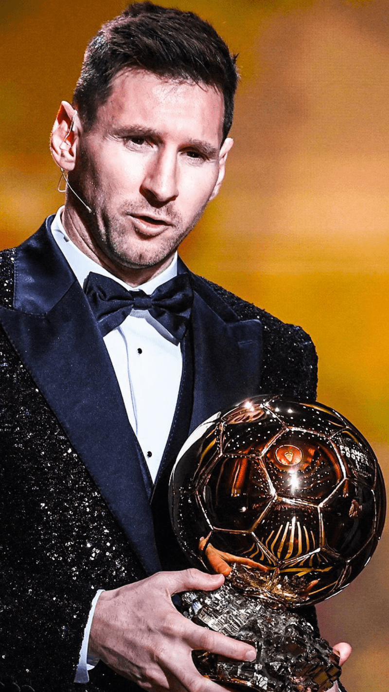 مشاعل النصيحه