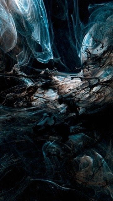 رامز العنزي