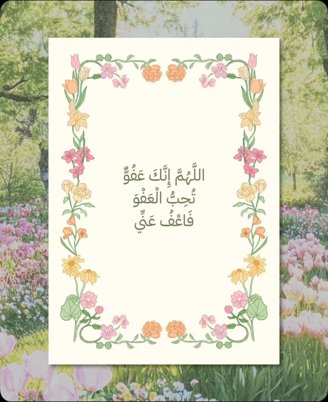 سمارا || فيروسه