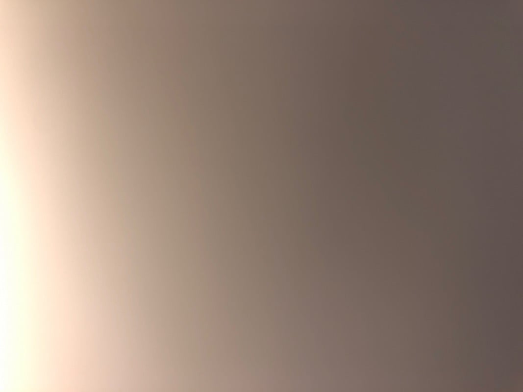 محسن العتيبي