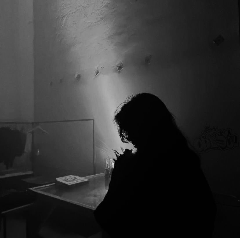 رحاب العمار