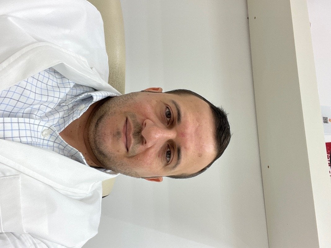 محمد يونس
