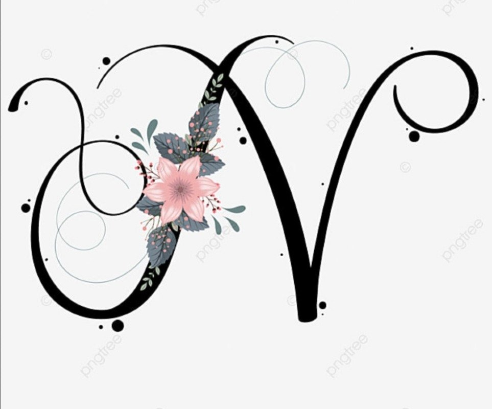 ام خالد الفوزان