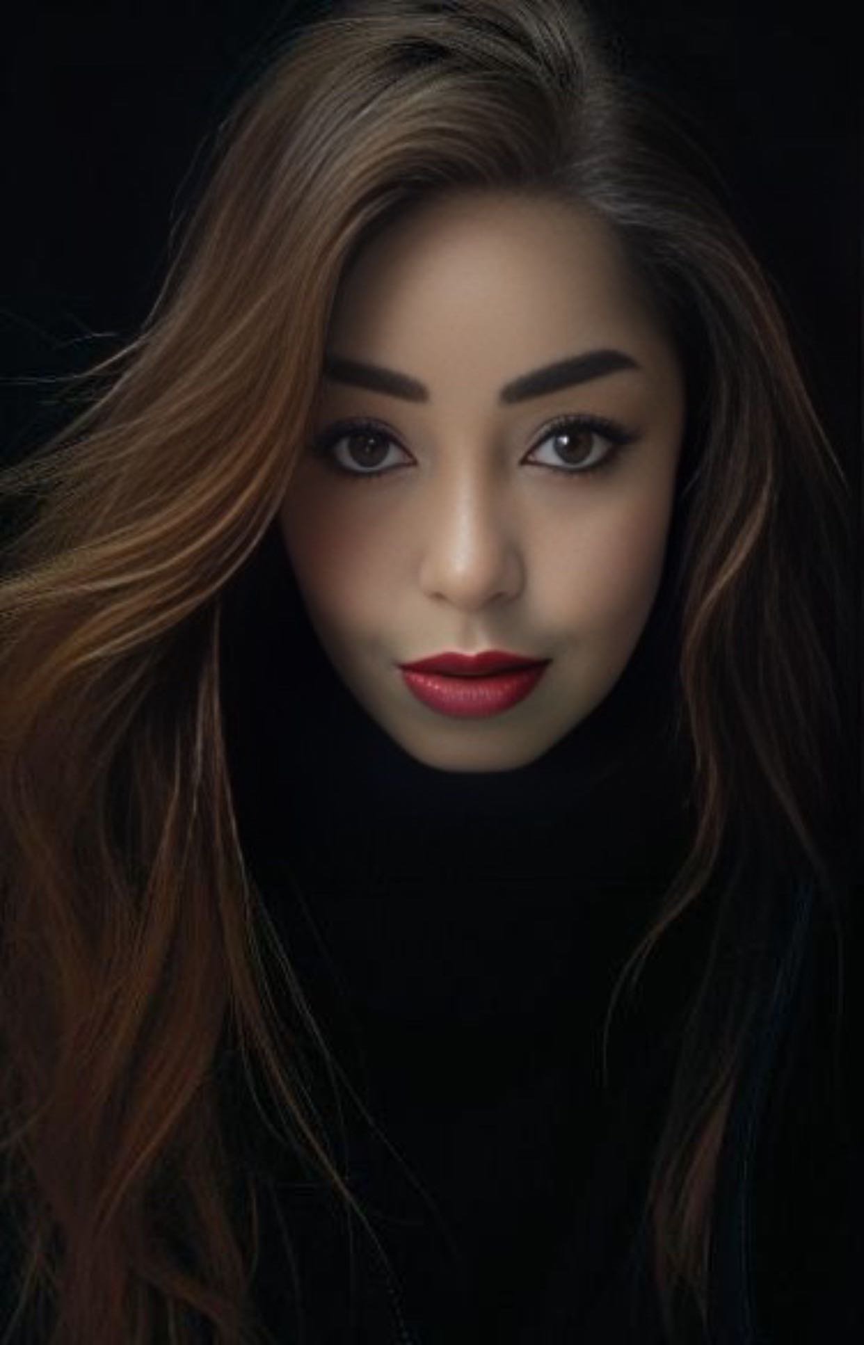 author avatar