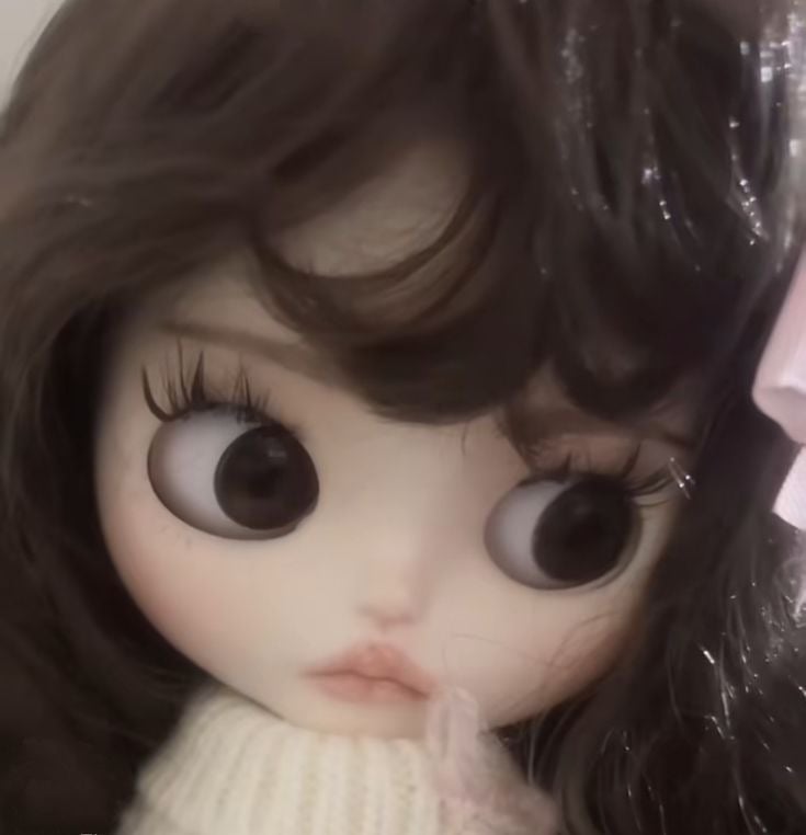 عبير الحارثي