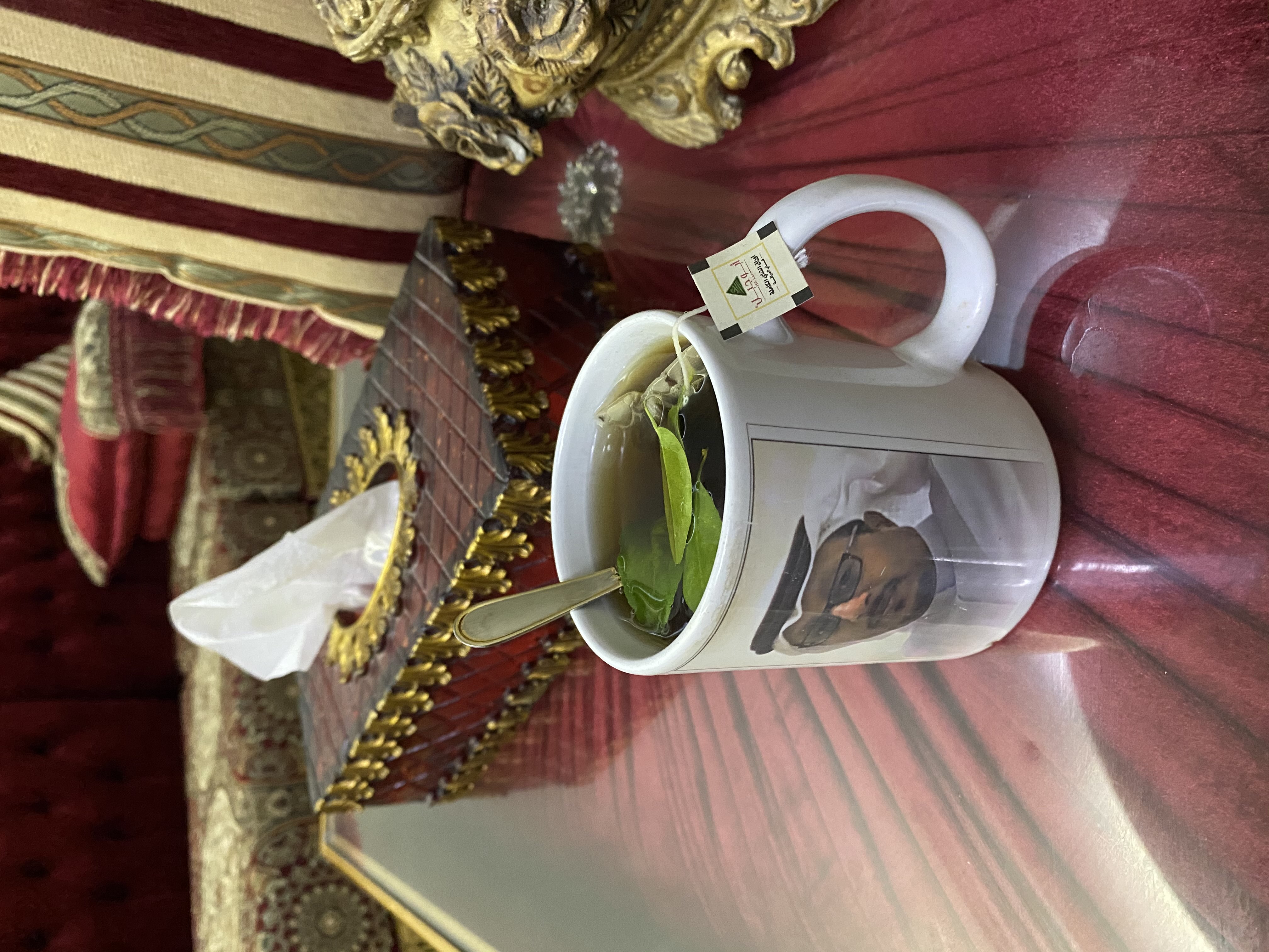 أحمد باجابر