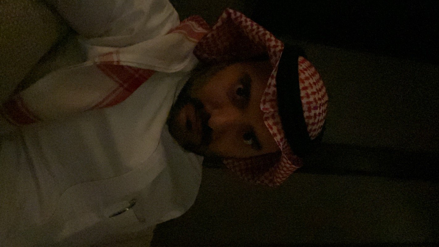 سلطان الدوشان