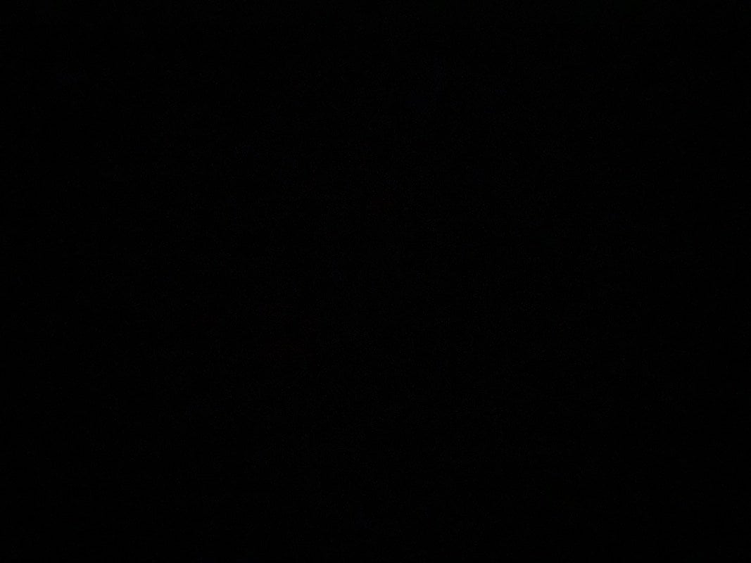 محمد غ المطيري