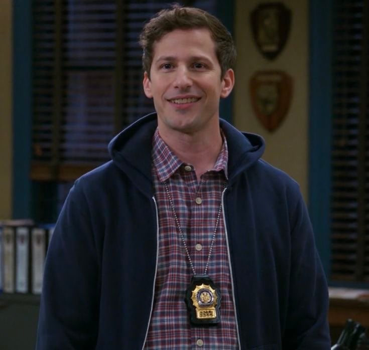 يونس محمد الحربي