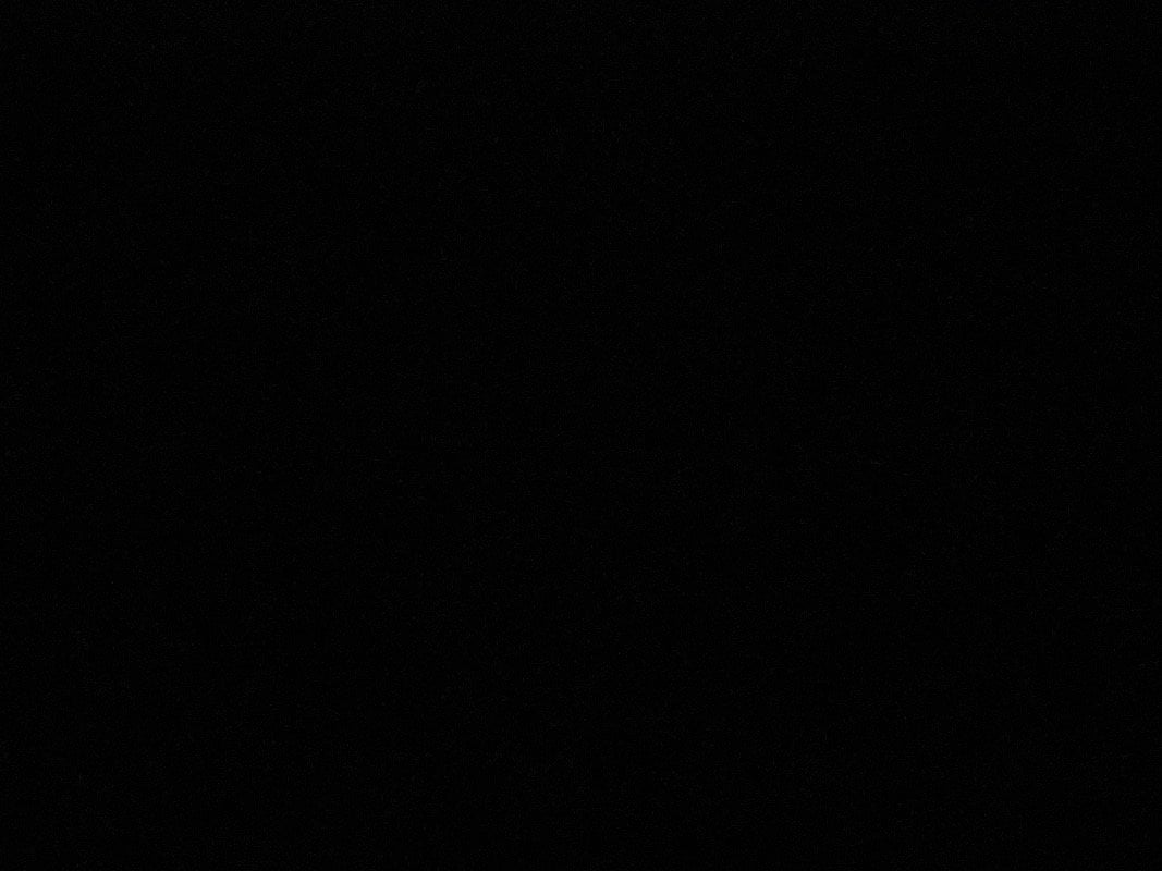 خالد النفيعي