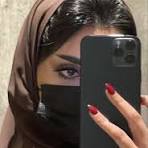 الجوهرة المري