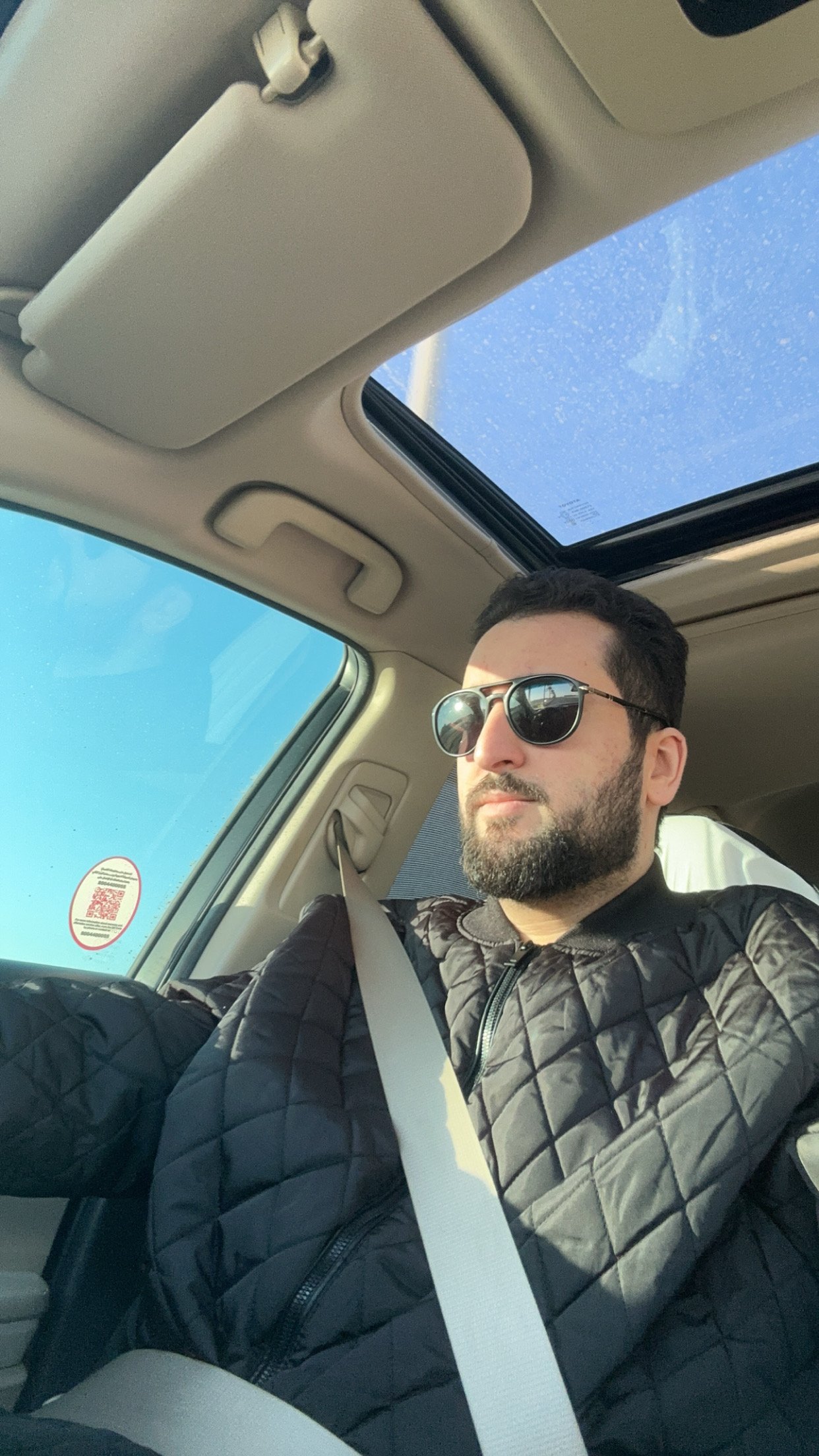 خالد الحزيمي