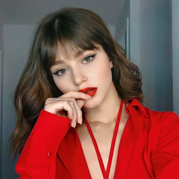 إبتسام محمد