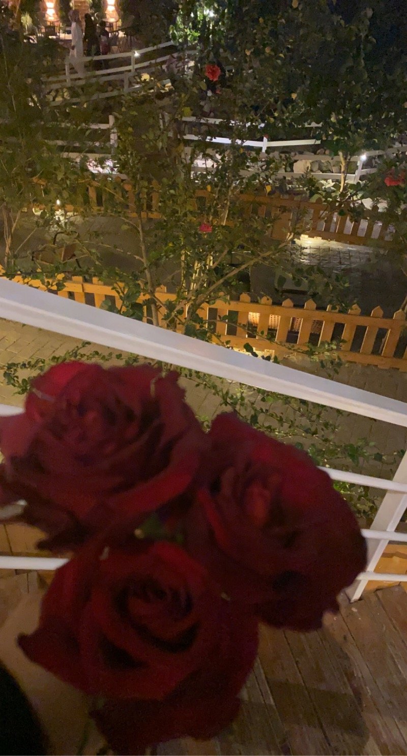 عايد العتيبي