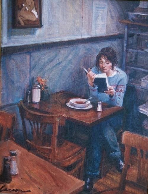 طيف عبدالله